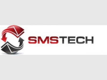 SMS Tech SMS Tech