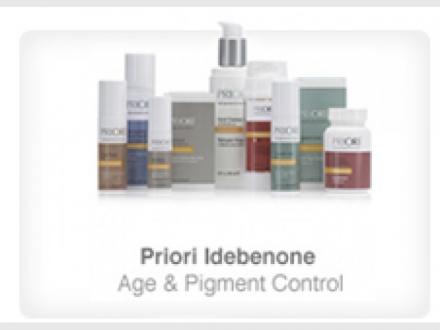 Soho Skin Management