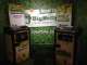 Solar Bins Australia Solar Bins Australia