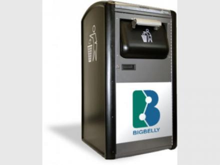 Solar Bins Australia Solar Bins Australia