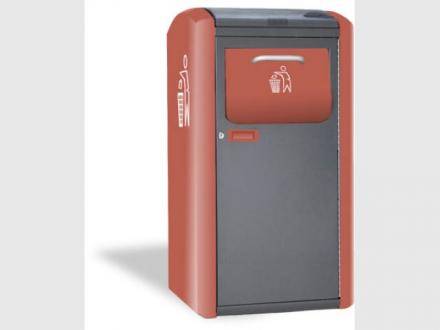 Solar Bins Australia Solar Bins Australia