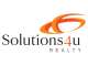 Solutions4u Realty