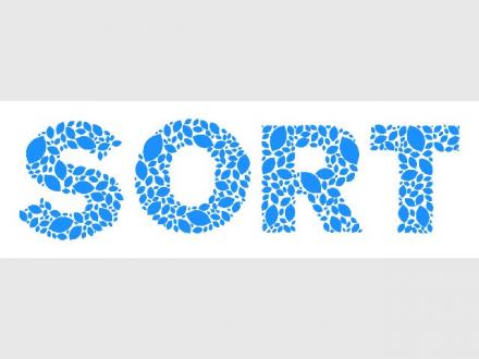 SORT Recycling Ltd SORT Recycling Ltd