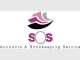 Sos Accounts & Bookkeeping Service