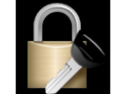 SOS Lock and Security