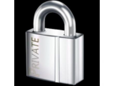 SOS Lock and Security