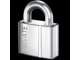 SOS Lock and Security
