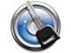 SOS Lock and Security