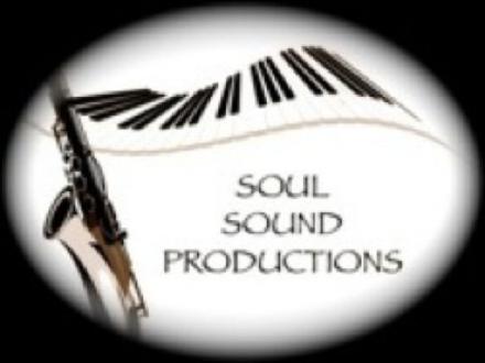 Soul Sound Productions