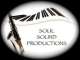 Soul Sound Productions