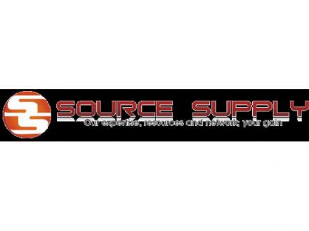 Source Supply Source Supply