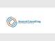 Sourced Consulting Sourced Consulting