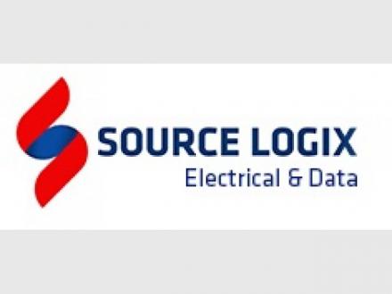 Sourcelogix Electrical & Data Sourcelogix Electrical & Data