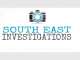 South East Investigations