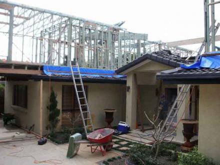 Southeast Tarpaulins Southeast Tarpaulins