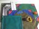 Southeast Tarpaulins Southeast Tarpaulins