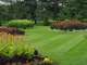SOUTHSIDE MOWING