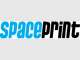 Space Print