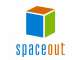 SpaceOut Self Storage (Brisbane)