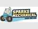Sparks Mechanical