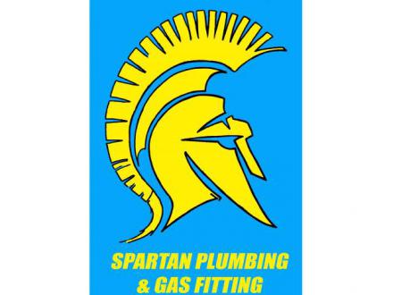 Spartan Plumbing & Gas fitting