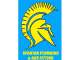 Spartan Plumbing & Gas fitting