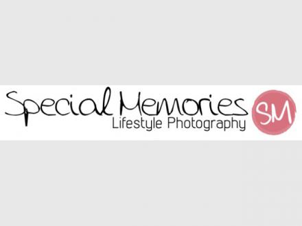 Special Memories Photography
