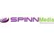 SPINN Media - Brisbane Web Design