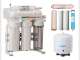 Splish Water Filter