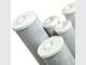 Splish Water Filter