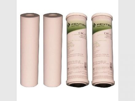 Splish Water Filter