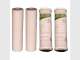 Splish Water Filter