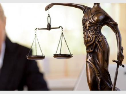 Spot On Conveyancing