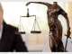 Spot On Conveyancing