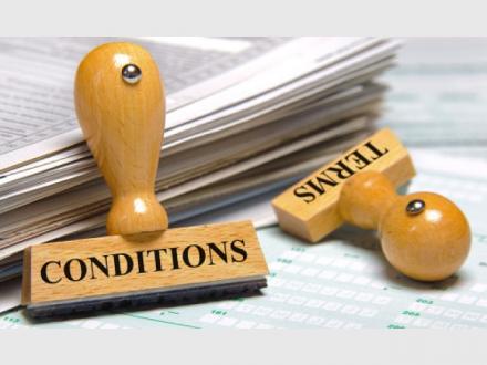 Spot On Conveyancing
