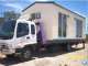 springfield lakes towing