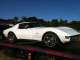springfield lakes towing springfield lakes towing