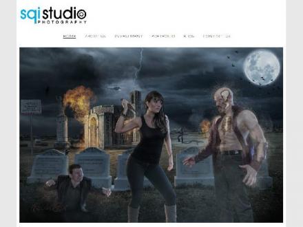 SQI Studio Photography