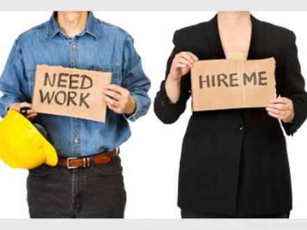 Staffing Staffing