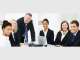 Staffing Staffing