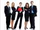 Staffing Staffing