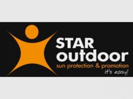 Star Outdoor Star Outdoor