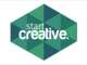 StartCreative Graphic & Web design