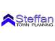 Steffan Town Planning