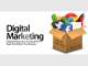 Step Up Digital Marketing