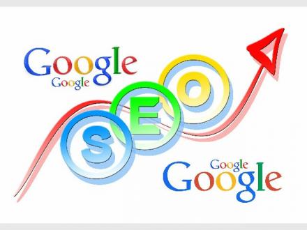 Step Up Digital Marketing