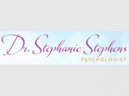 Stephanie Stephens Consulting