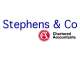 Stephens & Co. Chartered Accountants