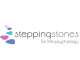 Stepping Stones for Life Psychology QLD Pty Ltd