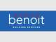 Steve Benoit Building Services Steve Benoit Building Services